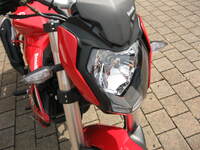 moto